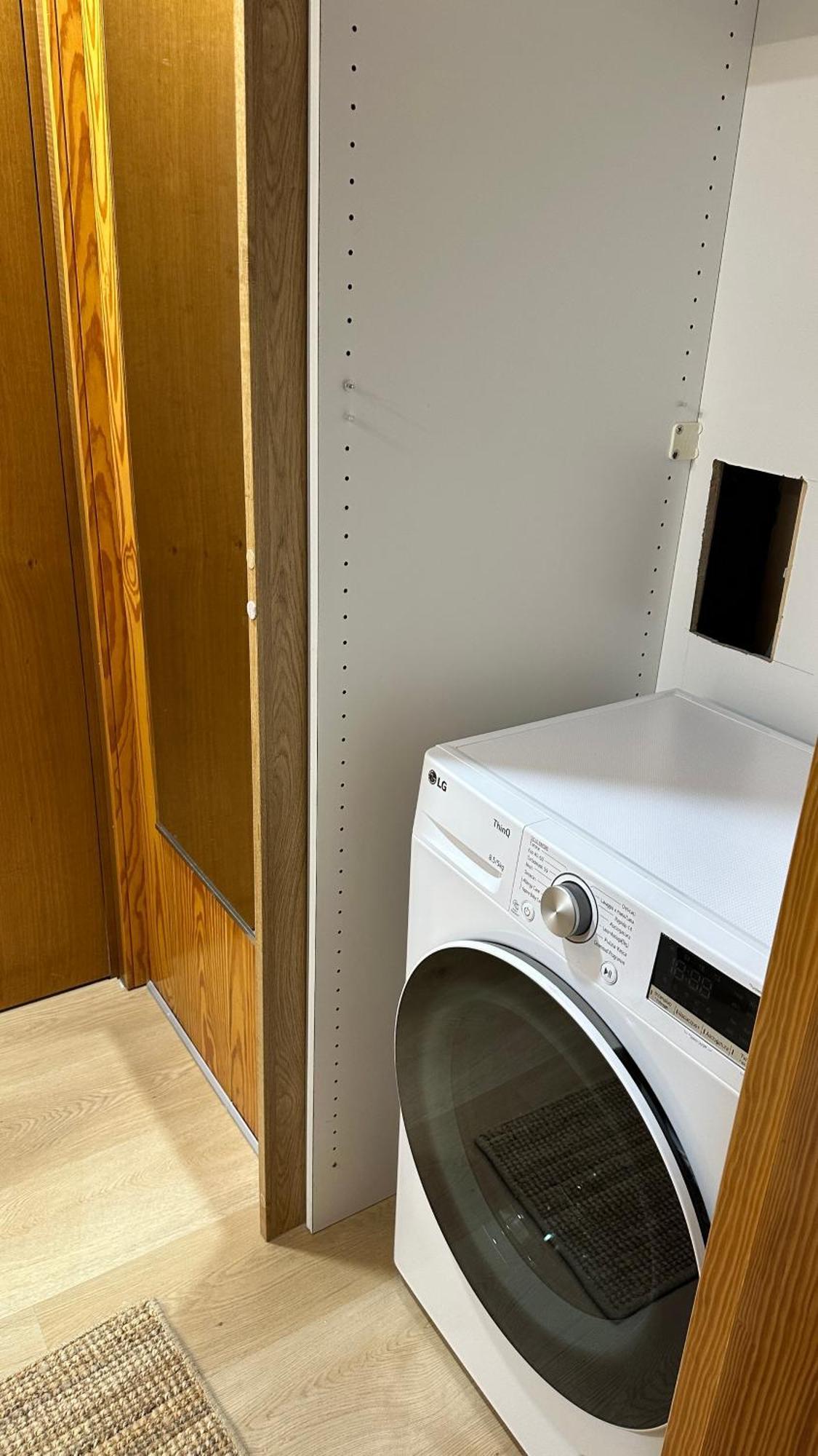 Bellavista Marilleva 1400 - Val Di Sole Apartment ภายนอก รูปภาพ